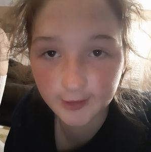 Meet your Posher, Ryann